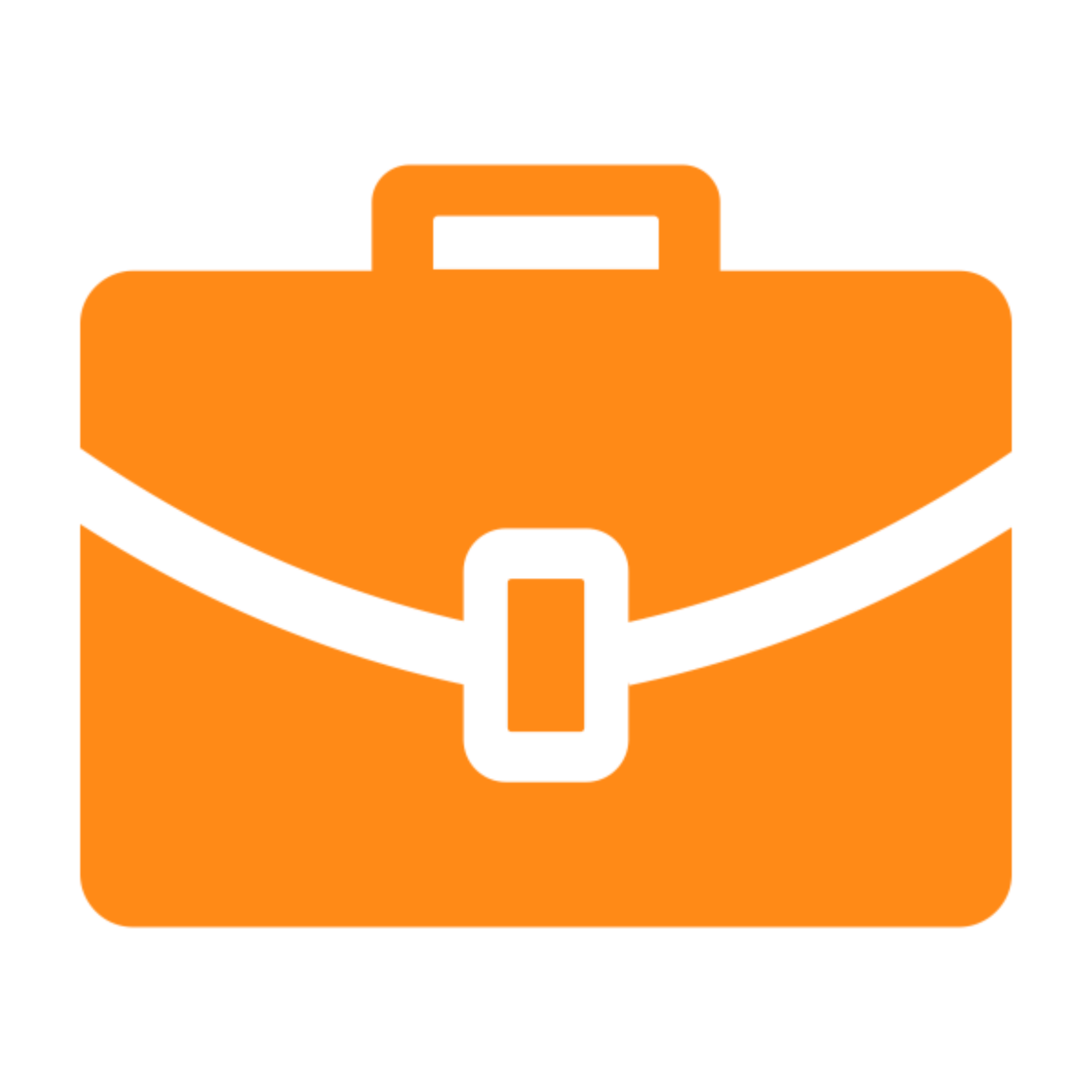 Work Icon